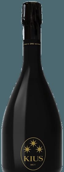 Kius Brut