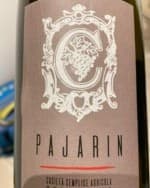 Pajarin Bianco