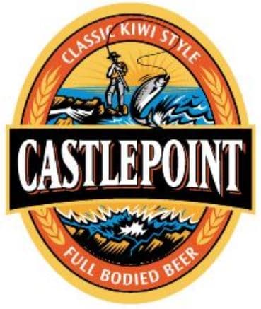Castlepoint