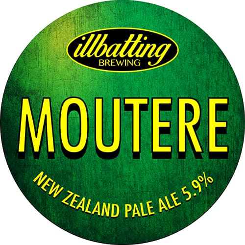 Moutere