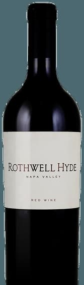 Rothwell Hyde Red