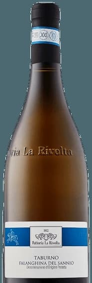 Taburno Falanghina del Sannio