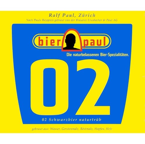 bier paul 02