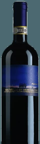Brunello di Montalcino