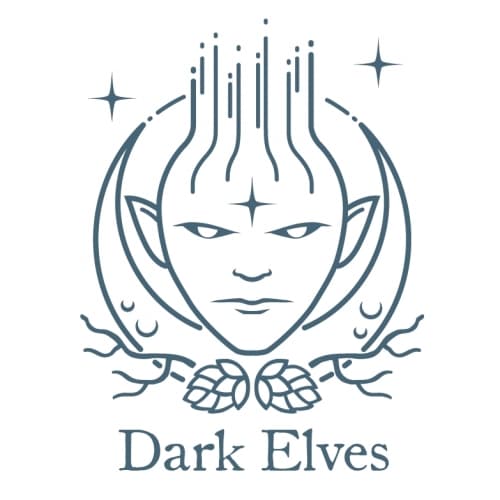 Dark Elves