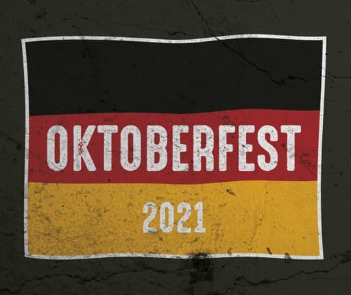 Oktoberfest
