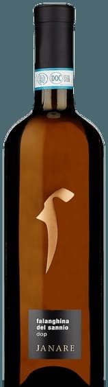 Janare Falanghina del Sannio