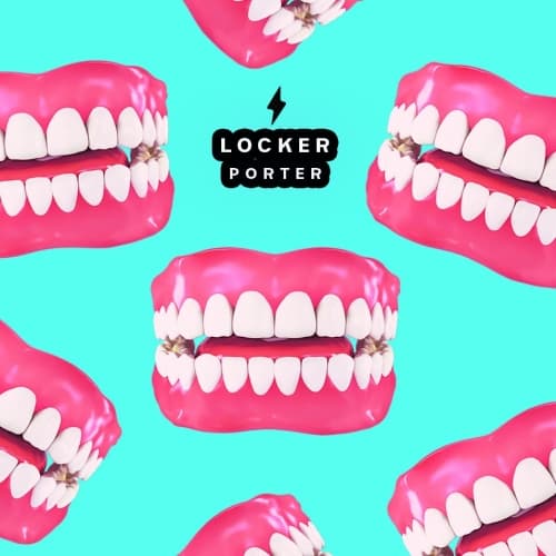 LOCKER