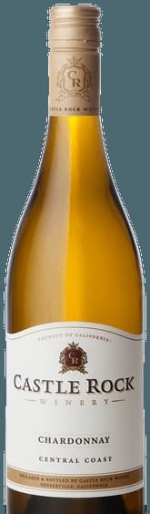 Central Coast Chardonnay