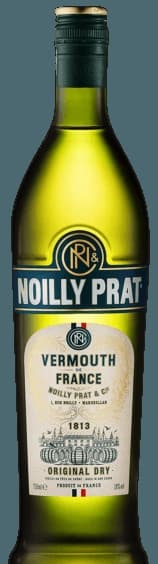 Vermouth Original Dry