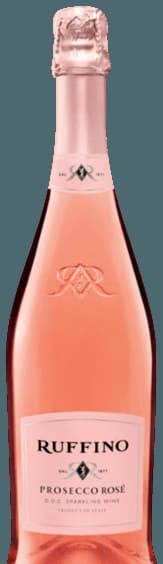 Prosecco Rosé