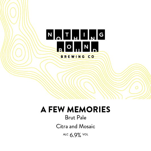 A Few Memories