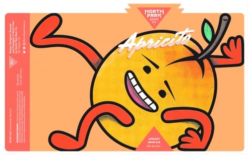 Apricito
