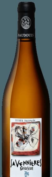 Savennières Bellevue