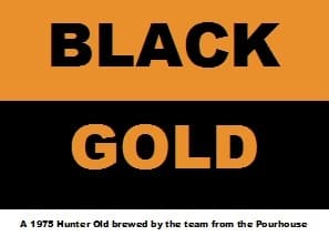 Black Gold