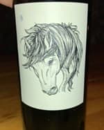 Suncrest Vineyard Indigeaux