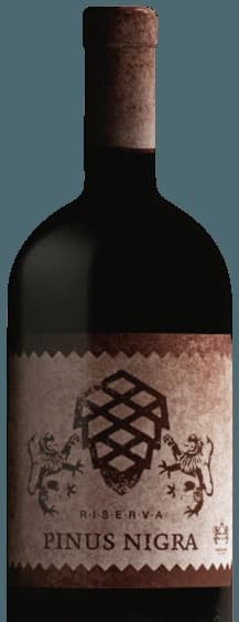 Pinot Nero Riserva