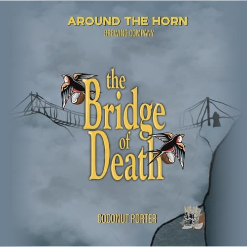The Bridge of Death