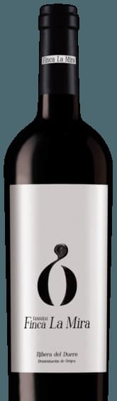 Finca La Mira Ribera del Duero