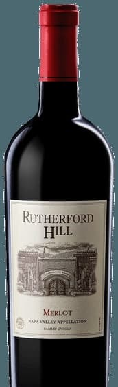 Merlot