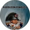 Napoleon Complex