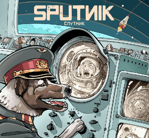 Sputnik