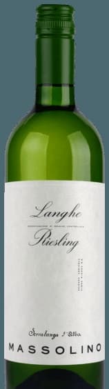 Riesling