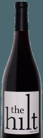 Pinot Noir