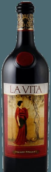 La Vita