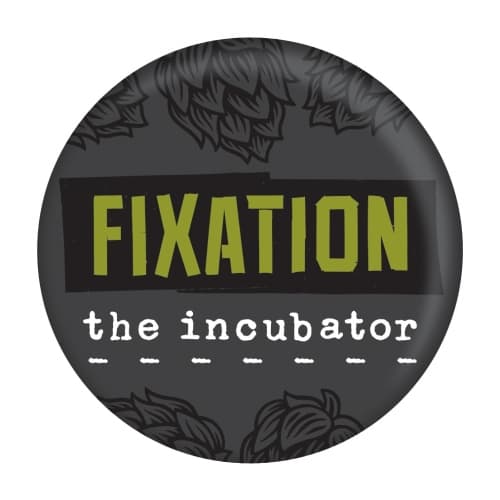 Big Hazy IPA