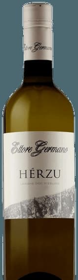 Hérzu Langhe Riesling