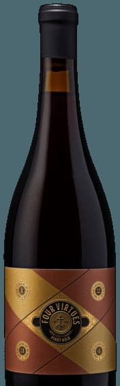 Pinot Noir