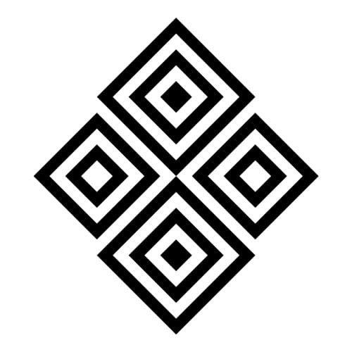 G.see Pandora DDDH