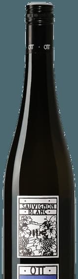 Sauvignon Blanc