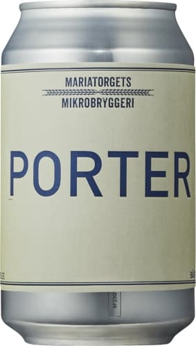 Porter