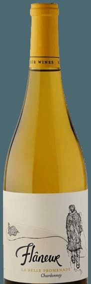La Belle Promenade Chardonnay
