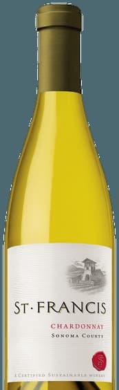 Chardonnay