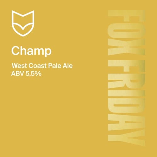 Champ