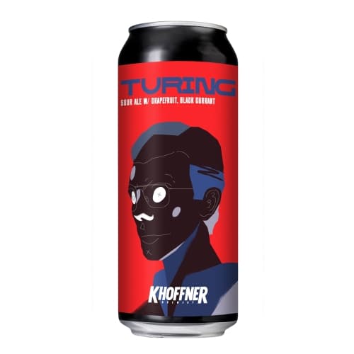 Turing