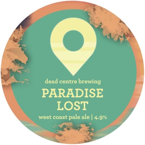 Paradise Lost
