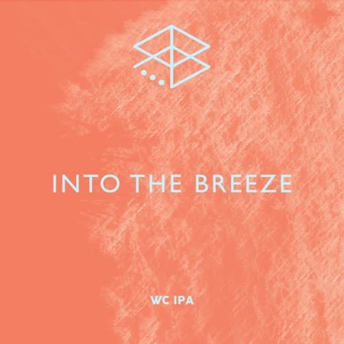 Into the Breeze