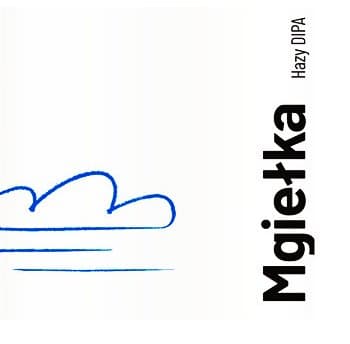 Mgiełka
