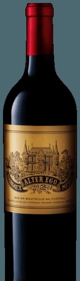 Alter Ego de Château Palmer