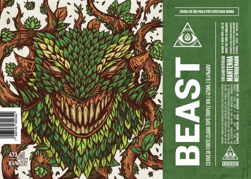 Beast