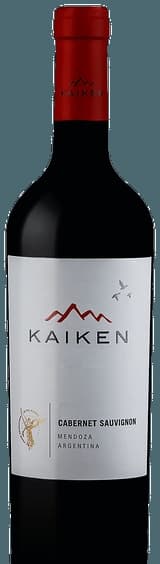 Cabernet Sauvignon