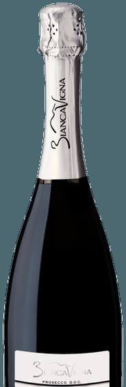 Prosecco Brut