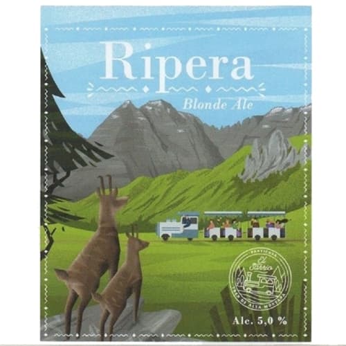Ripera