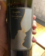 Brunello di Montalcino