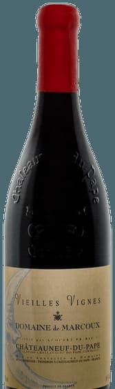 Châteauneuf-du-Pape Vieilles Vignes