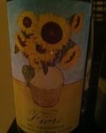 Fiore Sangiovese